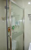 Туры в отель Nanhai Litian Business Hotel Туры в отель Nanhai Litian Business Hotel