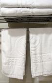 Туры в отель Nanhai Litian Business Hotel Туры в отель Nanhai Litian Business Hotel