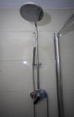 Туры в отель Nanhai Litian Business Hotel Туры в отель Nanhai Litian Business Hotel