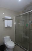 Туры в отель Nanhai Litian Business Hotel Туры в отель Nanhai Litian Business Hotel