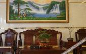 Туры в отель Nanhai Litian Business Hotel Туры в отель Nanhai Litian Business Hotel