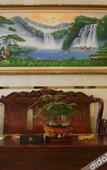 Туры в отель Nanhai Litian Business Hotel Туры в отель Nanhai Litian Business Hotel