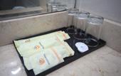Туры в отель Nanhai Litian Business Hotel Туры в отель Nanhai Litian Business Hotel