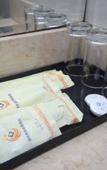Туры в отель Nanhai Litian Business Hotel Туры в отель Nanhai Litian Business Hotel