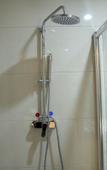 Туры в отель Nanhai Litian Business Hotel Туры в отель Nanhai Litian Business Hotel