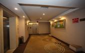 Туры в отель Nanhai Litian Business Hotel Туры в отель Nanhai Litian Business Hotel