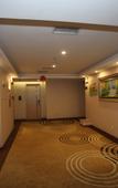 Туры в отель Nanhai Litian Business Hotel Туры в отель Nanhai Litian Business Hotel