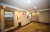 Туры в отель Nanhai Litian Business Hotel Туры в отель Nanhai Litian Business Hotel