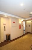 Туры в отель Nanhai Litian Business Hotel Туры в отель Nanhai Litian Business Hotel