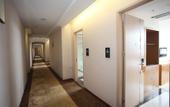 Туры в отель Nanhai Litian Business Hotel Туры в отель Nanhai Litian Business Hotel