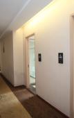 Туры в отель Nanhai Litian Business Hotel Туры в отель Nanhai Litian Business Hotel