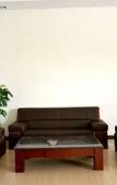 Туры в отель Star Hotel Foshan Туры в отель Star Hotel Foshan