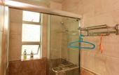 Туры в отель Mm Inn Туры в отель Mm Inn