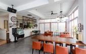 Туры в отель Mm Inn Туры в отель Mm Inn