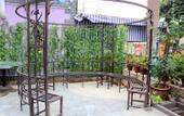 Туры в отель Mm Inn Туры в отель Mm Inn