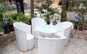 Туры в отель Mm Inn Туры в отель Mm Inn
