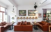 Туры в отель Mm Inn Туры в отель Mm Inn