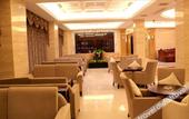 Туры в отель JInli Hotel Туры в отель JInli Hotel