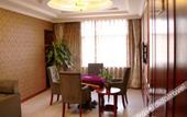 Туры в отель JInli Hotel Туры в отель JInli Hotel