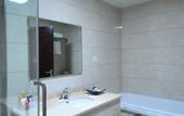 Туры в отель JInli Hotel Туры в отель JInli Hotel