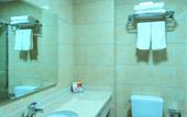 Туры в отель JInli Hotel Туры в отель JInli Hotel