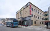 Туры в отель JInli Hotel Туры в отель JInli Hotel