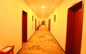 Туры в отель Home Inn Huayi Hotel (Cangzhou Railway Station No. 3 Middle School Branch) Туры в отель Home Inn Huayi Hotel (Cangzhou Railway Station No. 3 Middle School Branch)