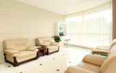 Туры в отель Home Inn Huayi Hotel (Cangzhou Railway Station No. 3 Middle School Branch) Туры в отель Home Inn Huayi Hotel (Cangzhou Railway Station No. 3 Middle School Branch)