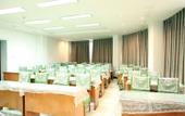 Туры в отель Home Inn Huayi Hotel (Cangzhou Railway Station No. 3 Middle School Branch) Туры в отель Home Inn Huayi Hotel (Cangzhou Railway Station No. 3 Middle School Branch)