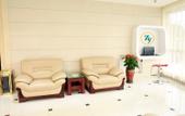 Туры в отель Home Inn Huayi Hotel (Cangzhou Railway Station No. 3 Middle School Branch) Туры в отель Home Inn Huayi Hotel (Cangzhou Railway Station No. 3 Middle School Branch)