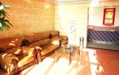 Туры в отель Dacheng Business Inn Туры в отель Dacheng Business Inn