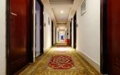 Туры в отель Yuhuang Hostel Туры в отель Yuhuang Hostel