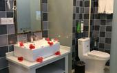 Туры в отель Xinya Theme Hotel Туры в отель Xinya Theme Hotel