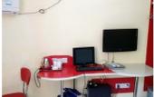 Туры в отель Taihua Business Hotel Туры в отель Taihua Business Hotel