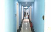 Туры в отель Taihua Business Hotel Туры в отель Taihua Business Hotel