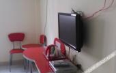 Туры в отель Taihua Business Hotel Туры в отель Taihua Business Hotel