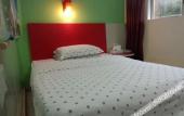 Туры в отель Taihua Business Hotel Туры в отель Taihua Business Hotel