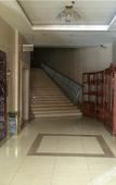 Туры в отель Dongguan Longju Business Hotel (Dalingshan Square) Туры в отель Dongguan Longju Business Hotel (Dalingshan Square)