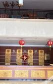 Туры в отель Dongguan Longju Business Hotel (Dalingshan Square) Туры в отель Dongguan Longju Business Hotel (Dalingshan Square)