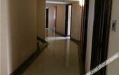 Туры в отель Dongguan Longju Business Hotel (Dalingshan Square) Туры в отель Dongguan Longju Business Hotel (Dalingshan Square)