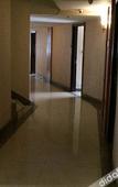 Туры в отель Dongguan Longju Business Hotel (Dalingshan Square) Туры в отель Dongguan Longju Business Hotel (Dalingshan Square)