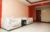 Туры в отель Dongguan Longju Business Hotel (Dalingshan Square) Туры в отель Dongguan Longju Business Hotel (Dalingshan Square)