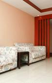 Туры в отель Dongguan Longju Business Hotel (Dalingshan Square) Туры в отель Dongguan Longju Business Hotel (Dalingshan Square)