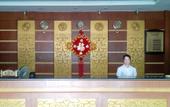 Туры в отель Dongguan Longju Business Hotel (Dalingshan Square) Туры в отель Dongguan Longju Business Hotel (Dalingshan Square)