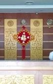 Туры в отель Dongguan Longju Business Hotel (Dalingshan Square) Туры в отель Dongguan Longju Business Hotel (Dalingshan Square)