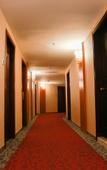 Туры в отель Dongguan Longju Business Hotel (Dalingshan Square) Туры в отель Dongguan Longju Business Hotel (Dalingshan Square)