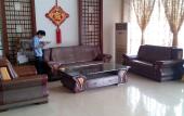 Туры в отель Dongguan Longju Business Hotel (Dalingshan Square) Туры в отель Dongguan Longju Business Hotel (Dalingshan Square)