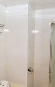 Туры в отель Dongguan Longju Business Hotel (Dalingshan Square) Туры в отель Dongguan Longju Business Hotel (Dalingshan Square)