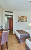 Туры в отель Crystal Prestige Elite Hotel Туры в отель Crystal Prestige Elite Hotel