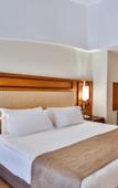 Туры в отель Crystal Prestige Elite Hotel Туры в отель Crystal Prestige Elite Hotel